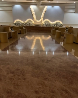 صورة 1 من 1