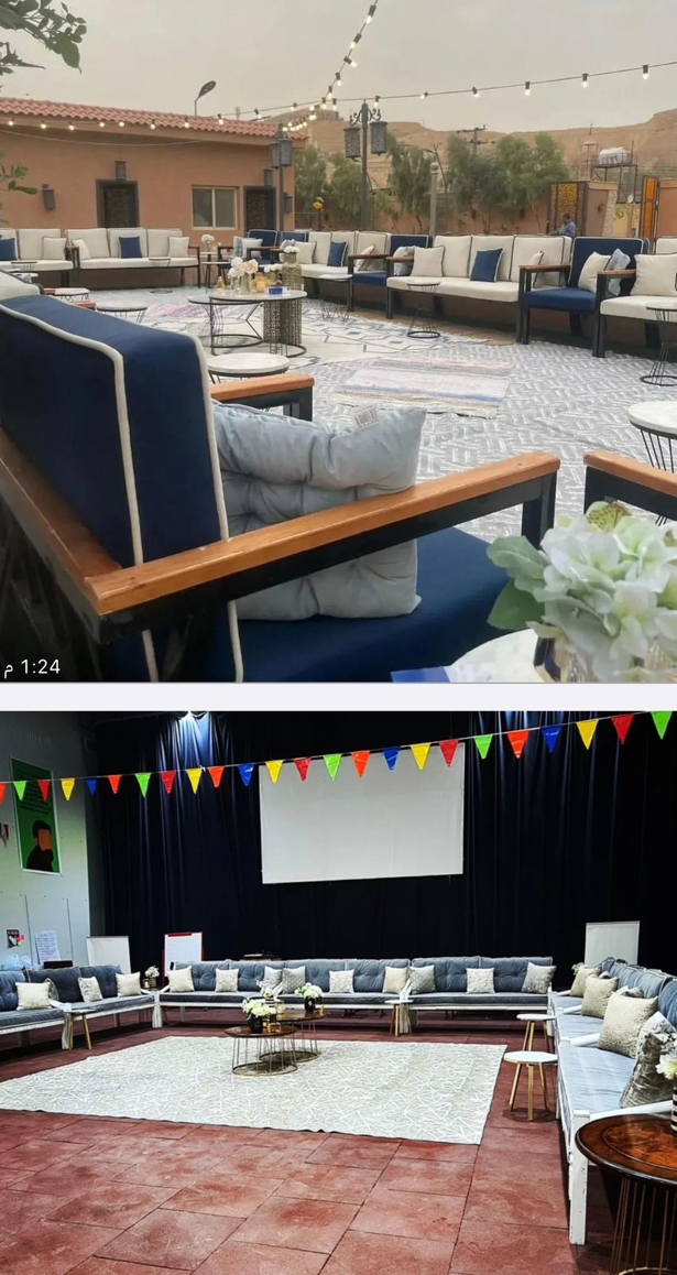 صورة المنتج