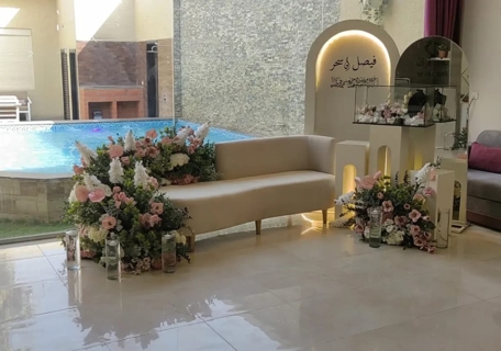 صورة 1 من 1