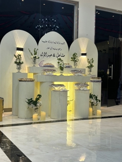صورة 1 من 1