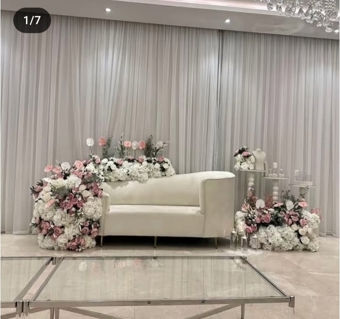 صورة 1 من 1