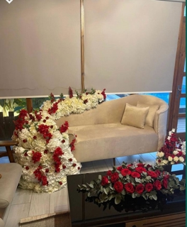 صورة 1 من 1