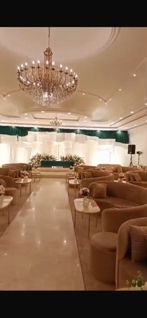 صورة 1 من 1