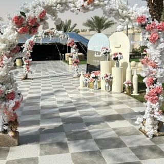صورة 1 من 1