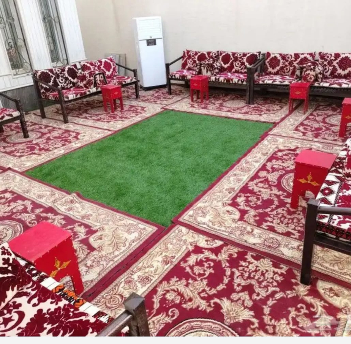 صورة المنتج