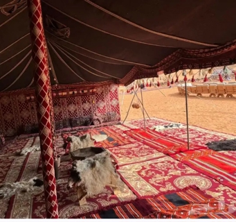 صورة 1 من 1