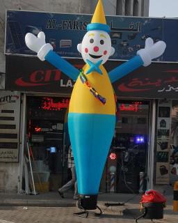 صورة 1 من 1