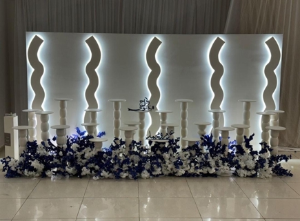 صورة 1 من 1