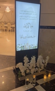 صورة 1 من 1