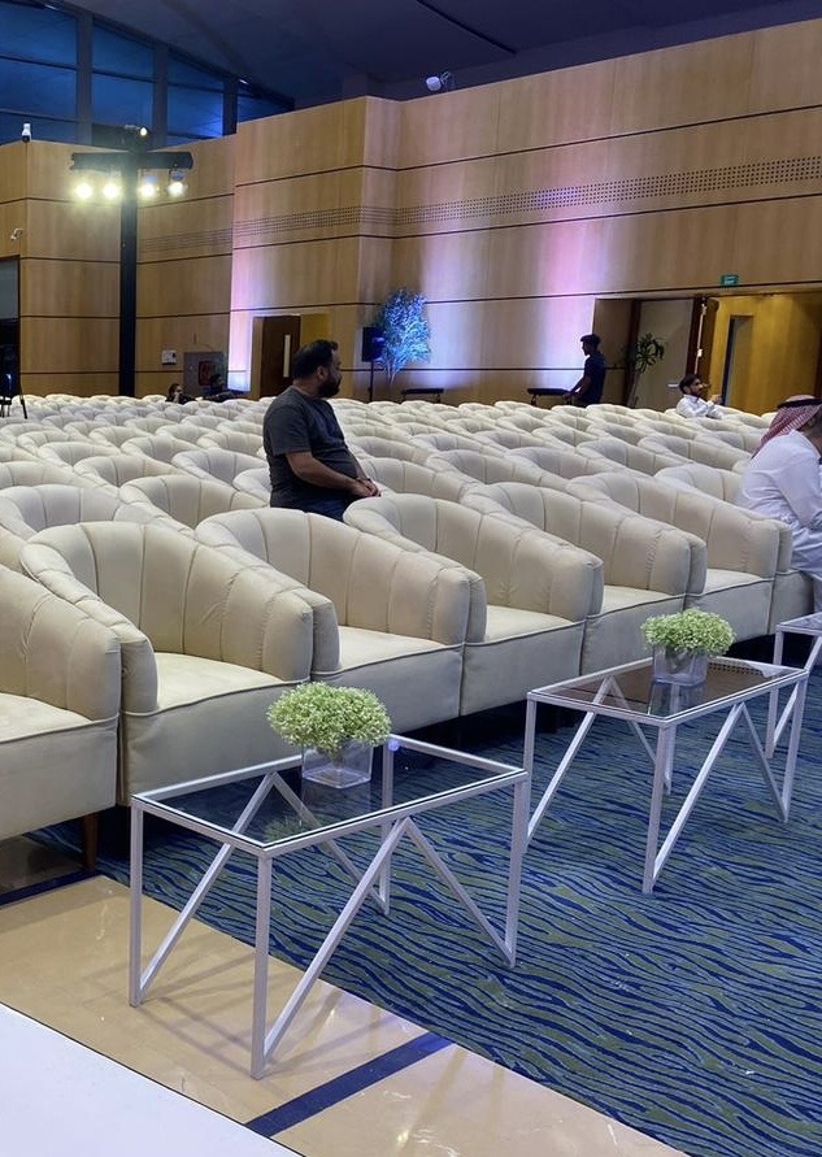 صورة المنتج