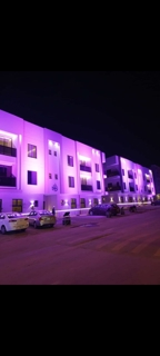 صورة 1 من 1