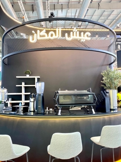 صورة 1 من 1