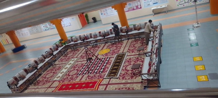 صورة 1 من 1