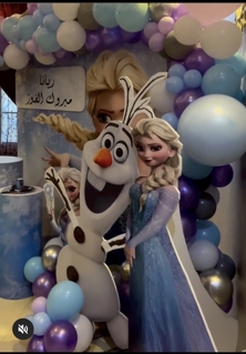 صورة 1 من 1