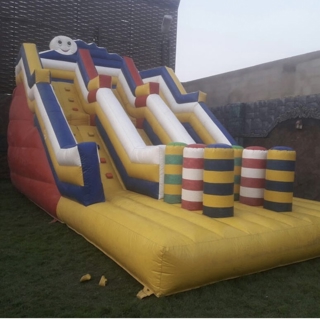 صورة 1 من 1