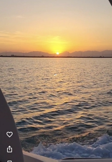 صورة 1 من 2