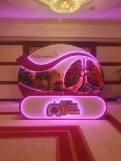 صورة 1 من 1