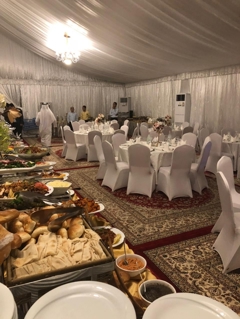 صورة 1 من 5
