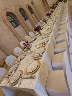 صورة 1 من 1