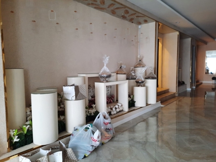 صورة 1 من 1