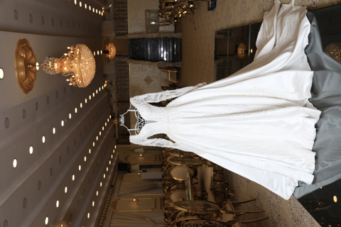 صورة 3 من 3
