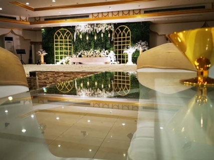 صورة 1 من 1
