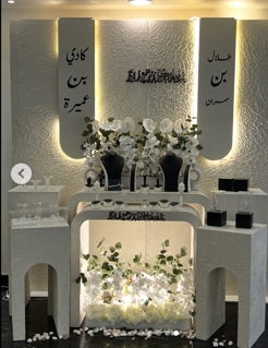 صورة 1 من 1