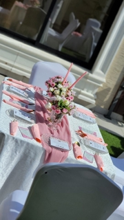 صورة 1 من 1