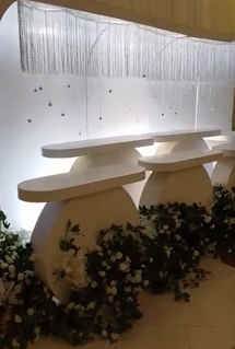 صورة 1 من 1