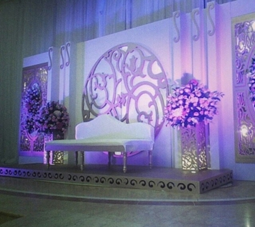 صورة 1 من 1