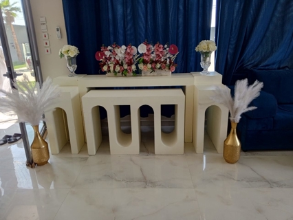 صورة 1 من 1