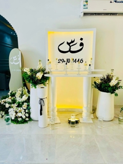 صورة 1 من 1