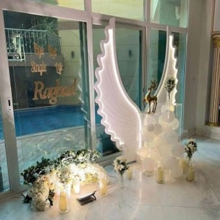 صورة 2 من 2
