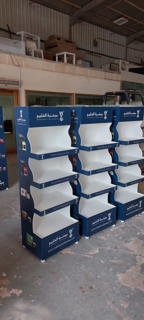 صورة 1 من 1