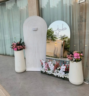 صورة 1 من 1