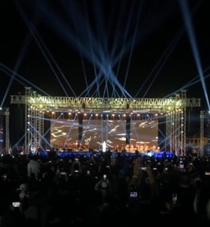 صورة 1 من 1