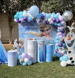صورة 1 من 1