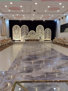 صورة 1 من 1