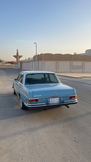 صورة 1 من 1