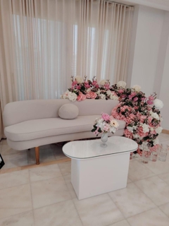 صورة 1 من 1