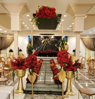 صورة 1 من 1