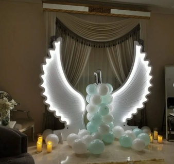 صورة 2 من 2