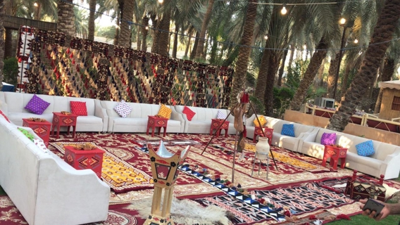 صورة 1 من 1