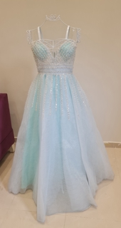صورة 1 من 1