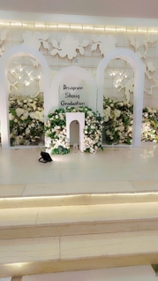 صورة 1 من 1