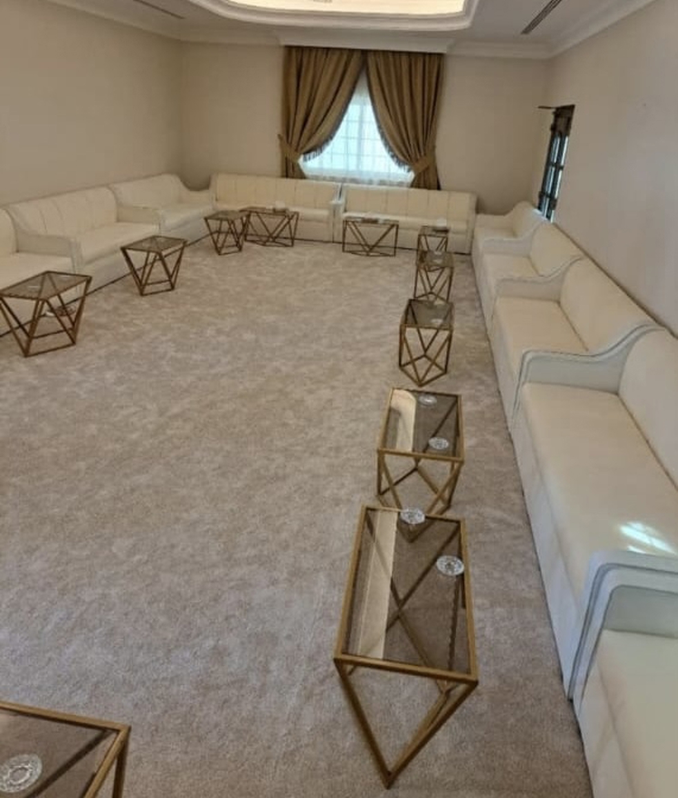 صورة المنتج