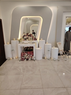 صورة 1 من 1