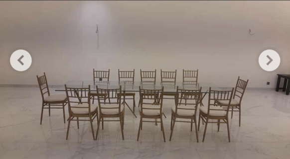 صورة 1 من 1