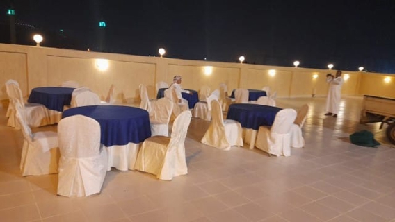 صورة 1 من 1
