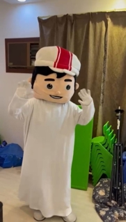 صورة 2 من 4